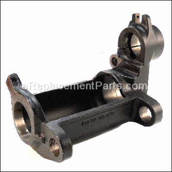 Spindle Housing Assembly - 432020120008:Delta