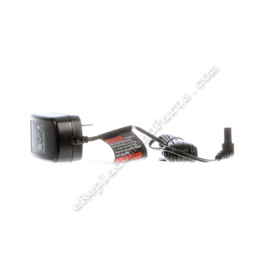 Charger - 90593304:Black and Decker