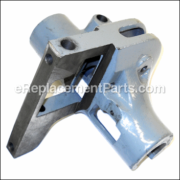 Front Clamp Body - 422040125005:Delta