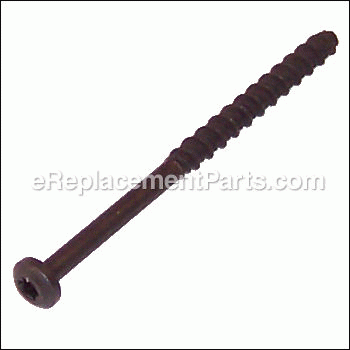 Screw - 879999:Porter Cable