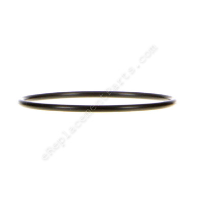 O-ring (61.5 X 3.1) - 910764:Porter Cable