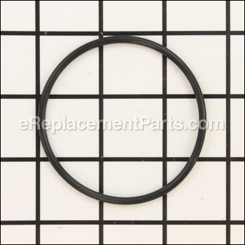 O-ring (61.5 X 3.1) - 910764:Porter Cable