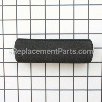 Grip Handle 1 OD Foam - D28109:Porter Cable