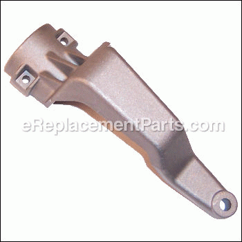 Right Support Arm - 877725:Porter Cable