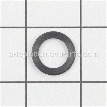 Rubber Pad - 886188:Porter Cable