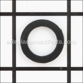 Rubber Pad - 886188:Porter Cable
