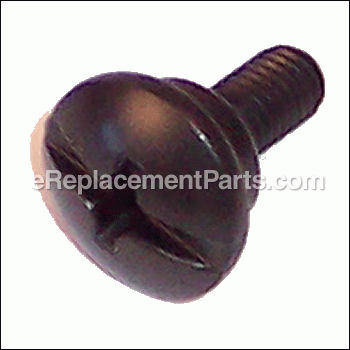 Special Screw - 1349953:Porter Cable