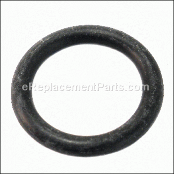 O-ring (11.58x2.13) - A09211:Porter Cable