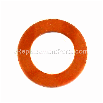 Washer Piston - AR-1260100:Porter Cable