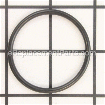 O-ring - 886082:Porter Cable
