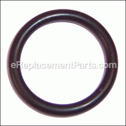 O-Ring - AR-960160:Porter Cable