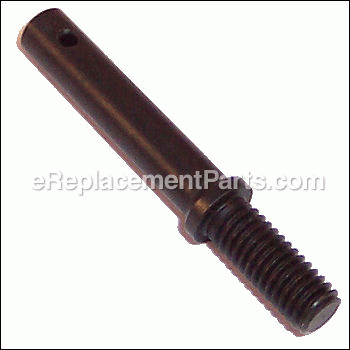 Safety Rod - 893807:Porter Cable