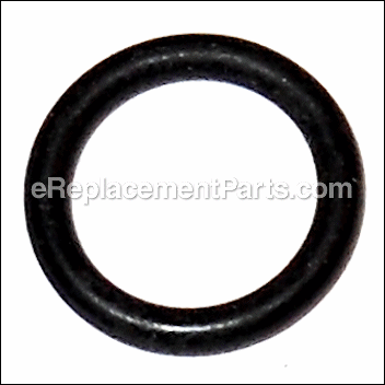 O-ring - AR-480480:Porter Cable