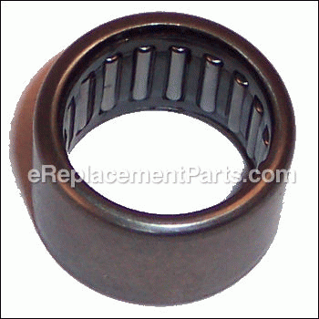 Bearing - 1344003:Porter Cable