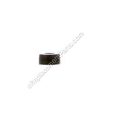 Retaining Ring - 886145:Porter Cable