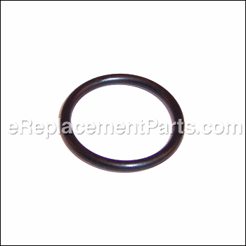 O-ring - 907200:Porter Cable