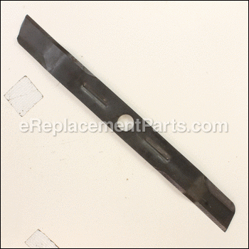 Mulching Blade - 90541433-01:Black and Decker