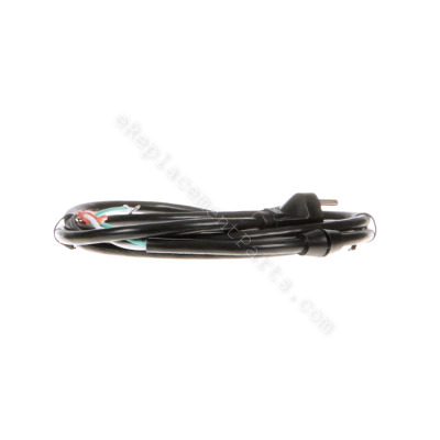 Cord - N137875:Porter Cable