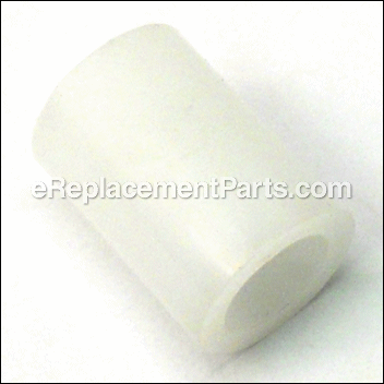 Latch SPRG Bushing - 886166:Porter Cable
