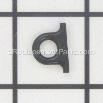 Tube Seal - N044359:Porter Cable