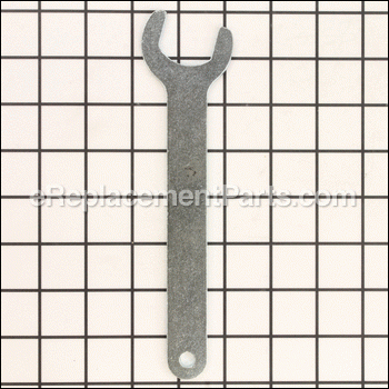 Open End Wrench - A22709:Porter Cable