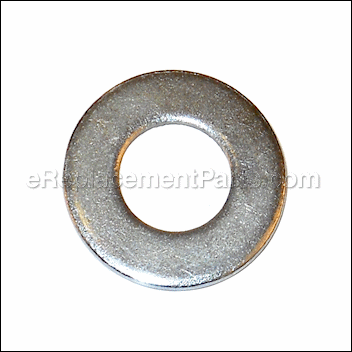 Washer 5/8 X 1.32 X - 91890228:Porter Cable