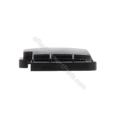 Air Filter Cover - 530059001:Poulan