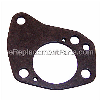 Gasket-Cover to Body - 530019102:Poulan