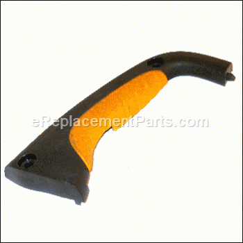 Cover-handle - 545011903:Poulan