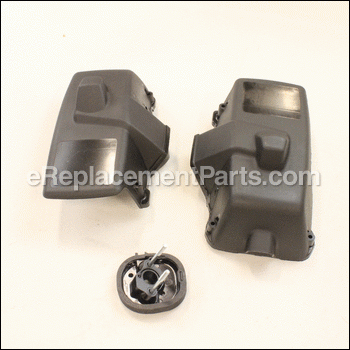 Carburator Adapter Kit - 530071310:Poulan