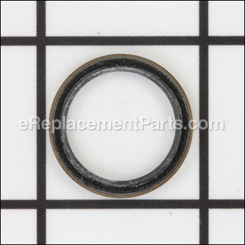 Seal - Oil Pump Included in Gasket Kit 69025 - 530019076:Poulan
