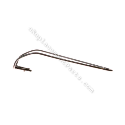 Assembly - Wire Guard - 530054459:Poulan