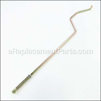 Traction Rod - 532405740:Poulan