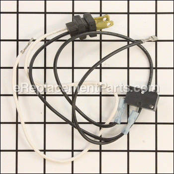 Assembly-Wire Harness - 530404386:Poulan