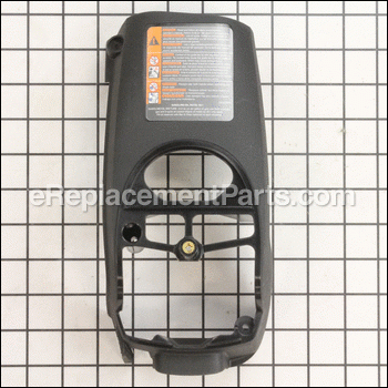 Shield CY Kit - 577360201:Poulan