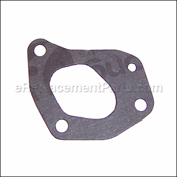 Gasket-Oiler Assembly to Crankcase - 530019103:Poulan