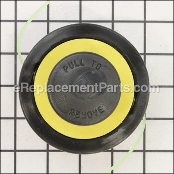 Accy. - Cutting Head Assembly - 952711621:Poulan
