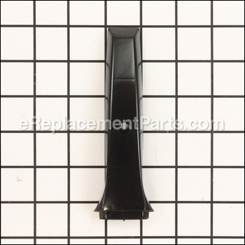 Handle Cover - 530024967:Poulan