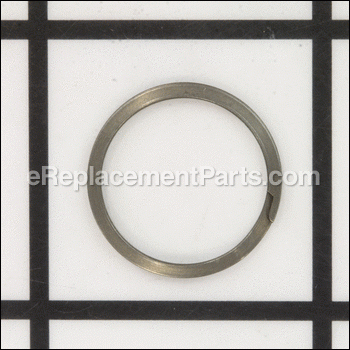 Spiral Ring - 583040901:Poulan