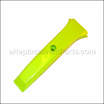 Handle Cover - 530023774:Poulan