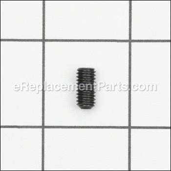 Socket Set Screw - TS-1523041:Powermatic