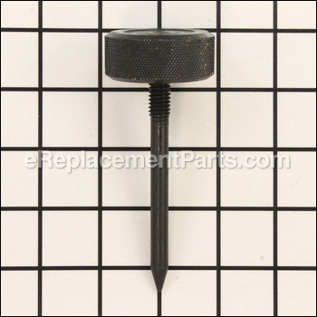 Shaft Locking Pin - 3582222:Powermatic