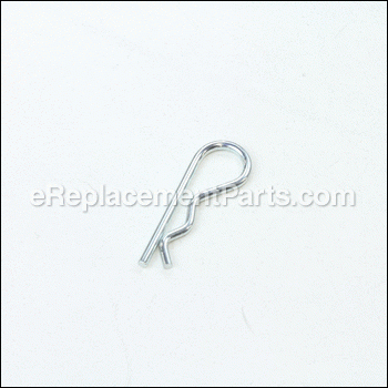 Cotter Pin - 00801-1712:Power Wheels