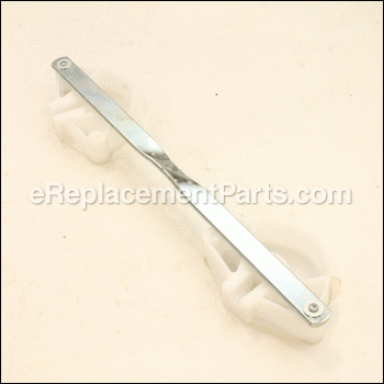 Assembly Steering Linkage - H8256-9419:Power Wheels