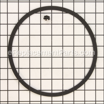 Pressure Cooker Sealing Ring - 09908:Presto