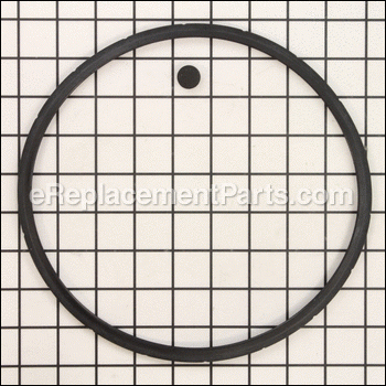 Sealing Ring Assembly - 09903:Presto