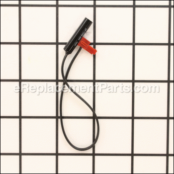 Reed Switch/wire - 170205:ProForm