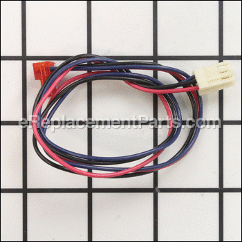 Controller Wire - 159530:ProForm