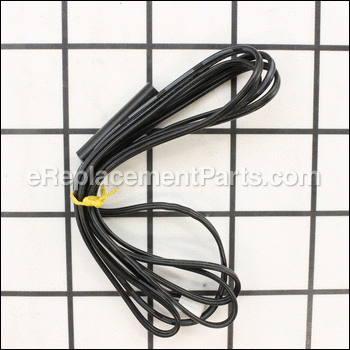 Reed Switch - 117882:ProForm