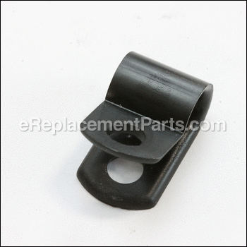 Reed Switch Clamp - 131090:ProForm